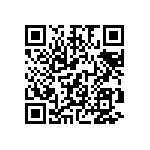 HM2P95PNF1Y4GFLF QRCode