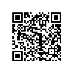 HM2P95PZJ1X0N9LF QRCode