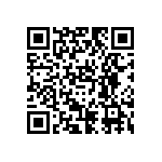 HM2PN1PDE120N9 QRCode