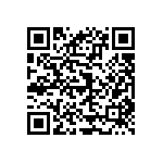 HM2PN1PDE129N9 QRCode