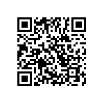 HM2PN1PDP255N9 QRCode