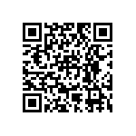 HM2PN1PDP2F5N9LF QRCode