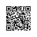 HM2PN1PDP3F0N9LF QRCode