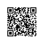 HM2PN1PKP2G5GFLF QRCode