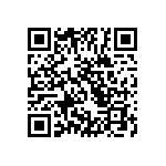 HM2PN3PDE129N9 QRCode