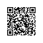 HM2PN3PDE3J5N9LF QRCode