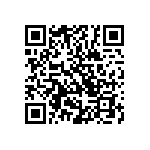 HM2R01PA5100L9 QRCode