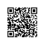 HM2R01PA5101N9 QRCode