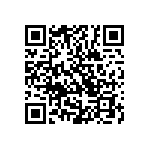 HM2R01PA5104N9 QRCode