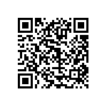 HM2R01PA510FN9LF QRCode