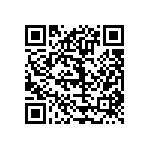 HM2R02PA5101N9 QRCode