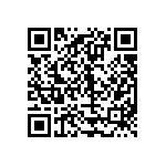 HM2R02PA5101N9STLF QRCode