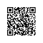 HM2R02PA510FN9 QRCode