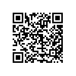 HM2R03PA5101N9SET QRCode