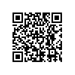 HM2R03PA5104N9LF QRCode