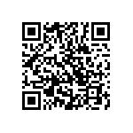 HM2R03PA5108N9 QRCode