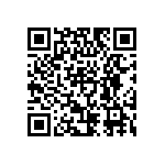 HM2R05PA5108N9LF QRCode