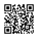 HM2R06P1 QRCode