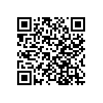 HM2R06SJ6040LF QRCode