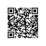 HM2R10PA5101N9CLF QRCode