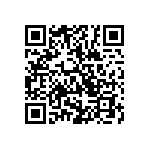 HM2R10PA5300N9LF QRCode