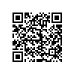 HM2R10PACA39N9 QRCode