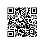 HM2R20PA5100L9LF QRCode