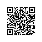 HM2R20PA5104N9LF QRCode