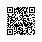 HM2R20PA5108N9 QRCode