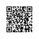 HM2R21PA5101N9MLF QRCode