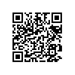 HM2R30PA5100AALF QRCode