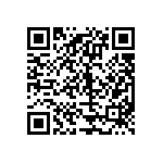 HM2R30PA5108N9STLF QRCode