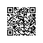 HM2R50PA5100N9LF QRCode