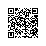 HM2R50PA5108N9LF QRCode