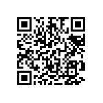 HM2R62PA510YN9LF QRCode