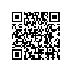 HM2R65PA5100N9LF QRCode