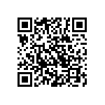 HM2R71PA5101N9 QRCode