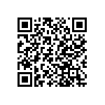 HM2R87PA810FN9LF QRCode