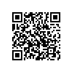 HM2R88PA8100N9 QRCode