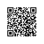 HM2R88PA8101N9LF QRCode