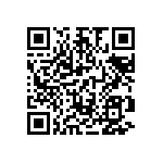 HM2R88PE8100N9LF QRCode