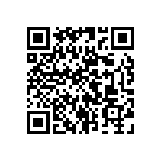 HM2R89PA8100N9 QRCode