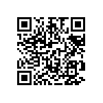 HM2R89PA8108N9LF QRCode