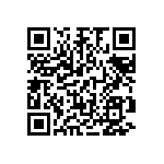 HM2S02PE5100L9LF QRCode