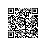 HM2S10PE51N0N9LF QRCode