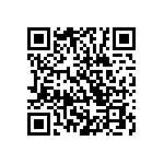 HM2S30PE5101N9 QRCode