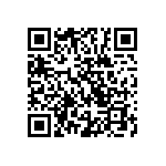 HM2S71PK5100GF QRCode