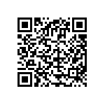 HM30-4735100LFTR13 QRCode