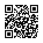 HM31-20050LF QRCode