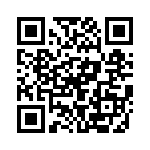 HM31-21100LF QRCode